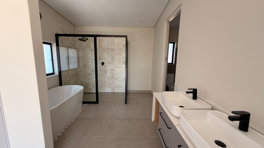3 Bedroom Property for Sale in Helderzicht Eco Estate North West